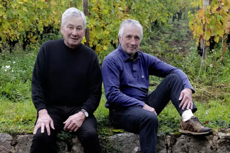 vinodely bozhole predstavili sovmestnyi proekt interpretations croisees