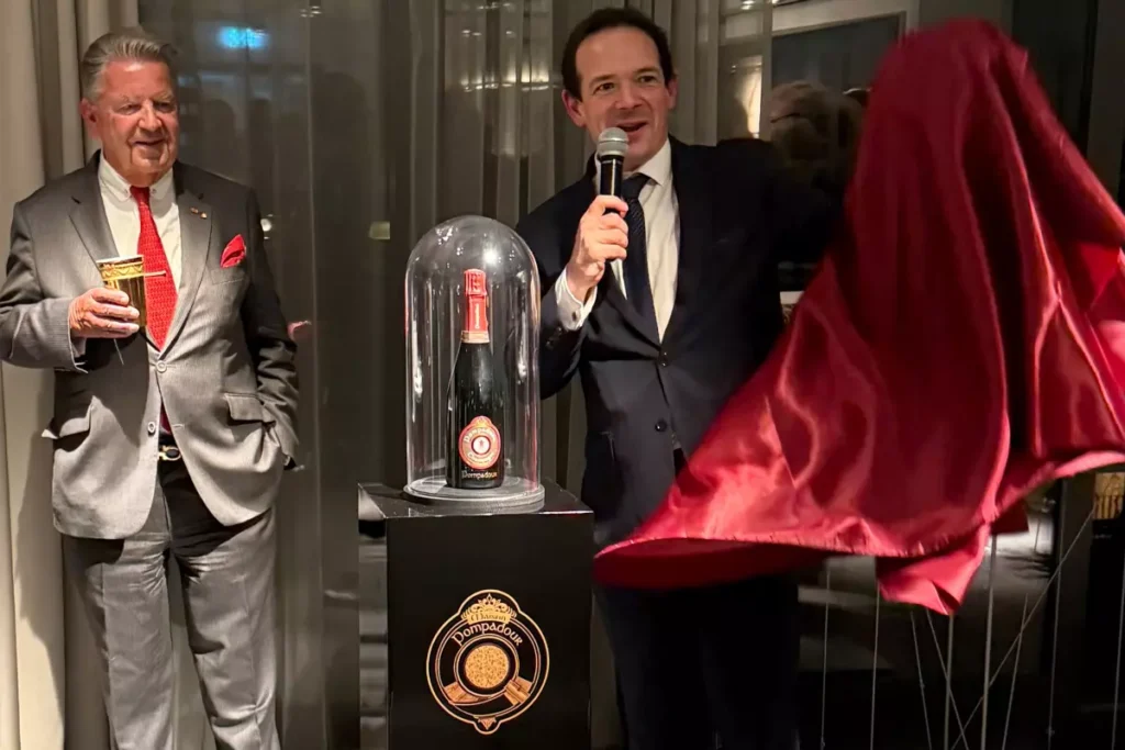 vranken pommery predstavil novoe shampanskoe berthelot