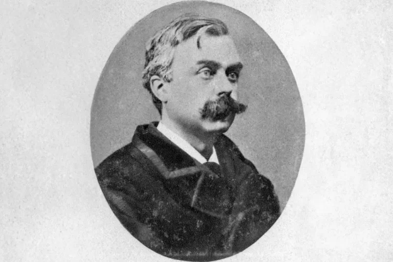 zagadochnaia arsuiia vino domaine de la romanee conti udivilo gostei parizhskoi degustatsii