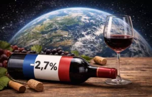 eksport frantsuzskogo vina prodolzhaet snizhatsia