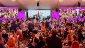 neapolskii zimnii vinnyi festival ustanovil rekord po sboram na blagotvoritelnom auktsione