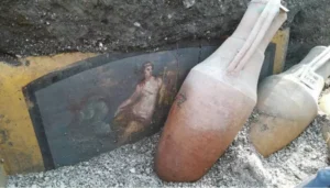 nprofessor attilio sentsa pompeiskaia model vinogradarstva kak etalon dlia italiin