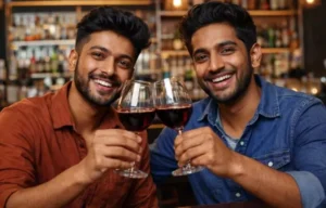 perspektivy rosta rynka vina v indii nisha s bolshim potentsialom