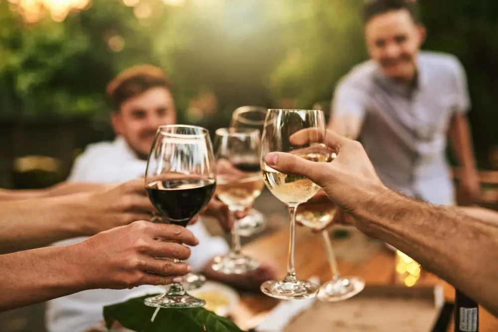 pokolenie z teriaet interes k nizkoalkogolnym vinam