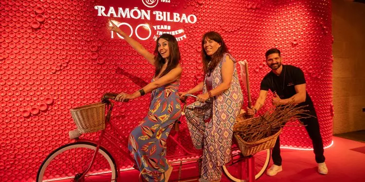 vinnyi turizm perekraivaet pravila igry na rynke vina